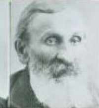 Louis Chapuis (1826 - 1904) Profile